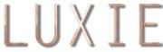 Luxie