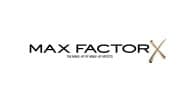 MAX FACTOR