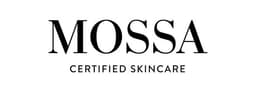 MOSSA