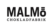 Malmö Chokladfabrik
