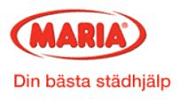 Maria