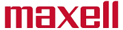 Maxell