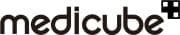 Medicube