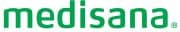 Medisana