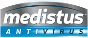 Medistus AntiVirus