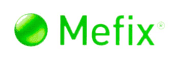 Mefix
