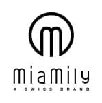 MiaMily