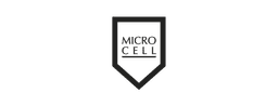 Micro Cell 2000