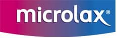 Microlax