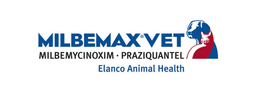 Milbemax