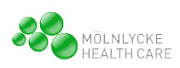 Mölnlycke Health Care