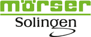 Mörser Solingen