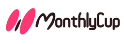 MonthlyCup