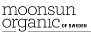 Moonsun Organic