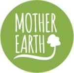 Mother Earth