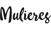 Mulieres