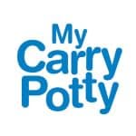 My Carry Potty