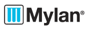 Mylan