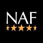 NAF