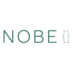 NOBE