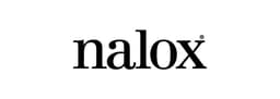 Nalox