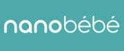 Nanobébé