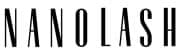 Nanolash