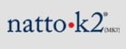 Natto K2