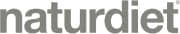 Naturdiet