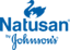 Natusan by Johnson's