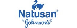 Natusan