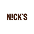 Nicks