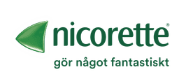 Nicorette