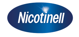 Nicotinell