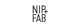 Nip + Fab