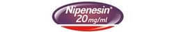 Nipenesin