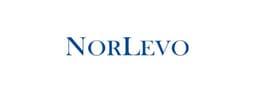 NorLevo