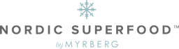 Nordic Superfood