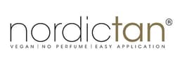 Nordictan