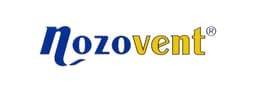Nozovent