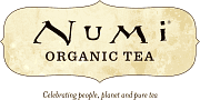 Numi