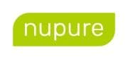 Nupure
