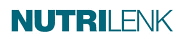 NutriLenk