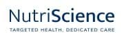 NutriScience