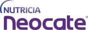 Nutricia Neocate