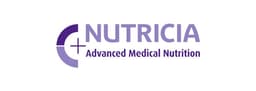 Nutricia