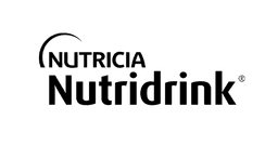 Nutridrink