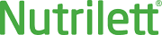 Nutrilett