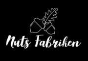 Nuts Fabriken
