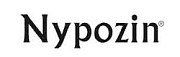 Nypozin